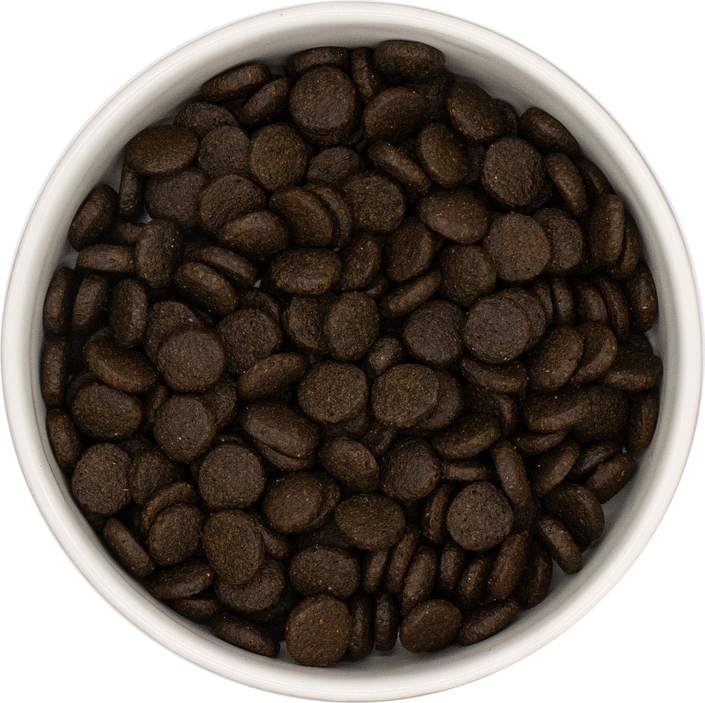 TASSGOTT LAX MED ÖRING