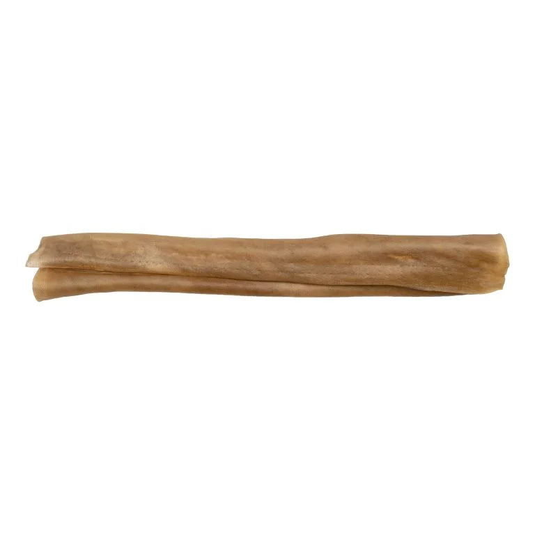 Kerotugg Älgrulle 36cm