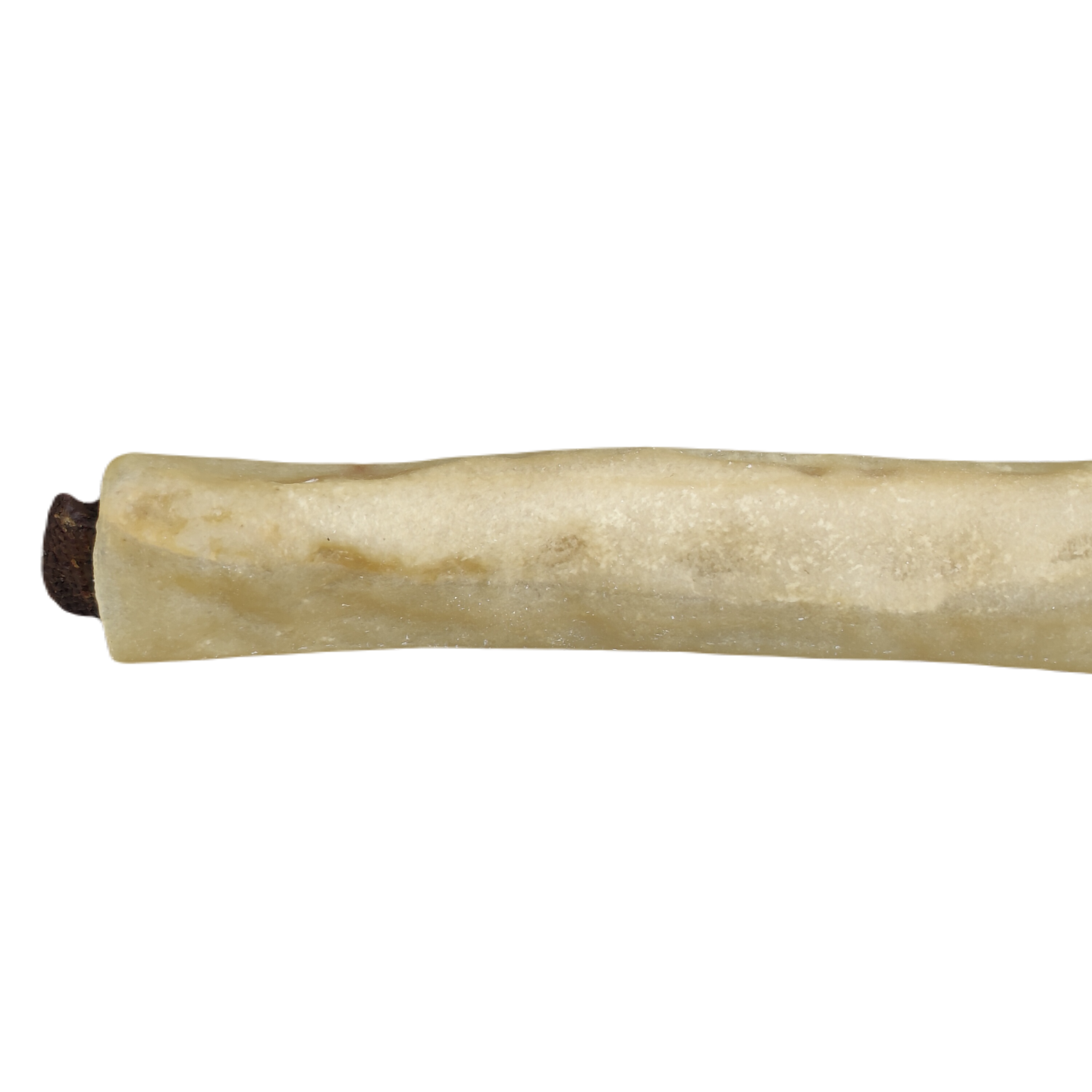 Kerotugg Nötbiff 20cm