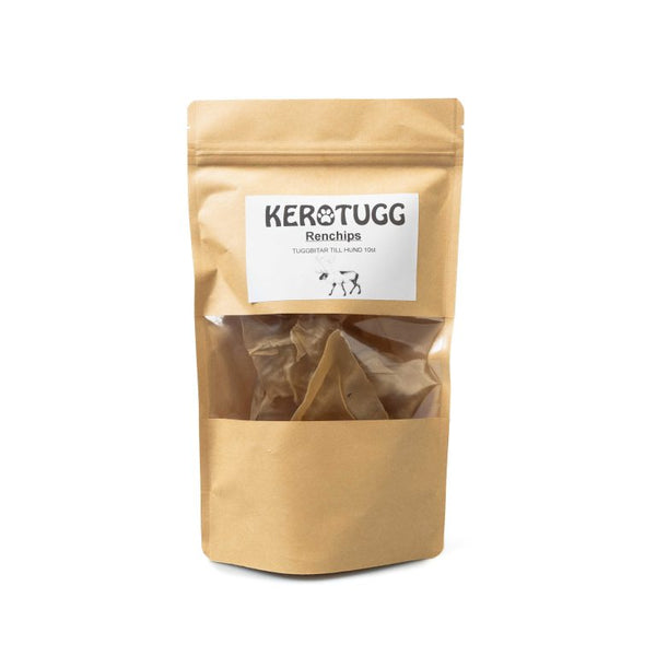 Kerotugg Renchips 10-pack