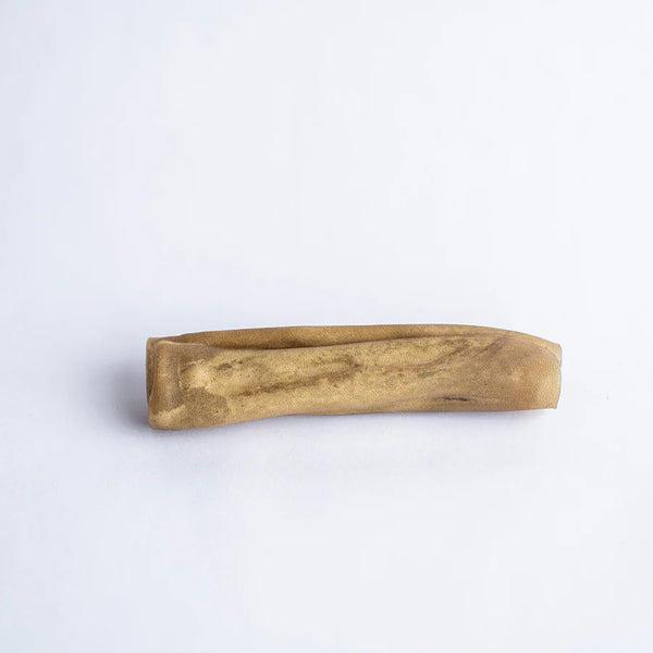 Kerotugg Älgrulle 16