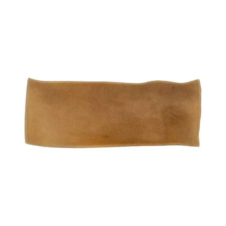 Kerotugg Älgchips