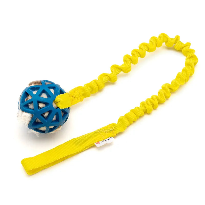 Azur Absorber