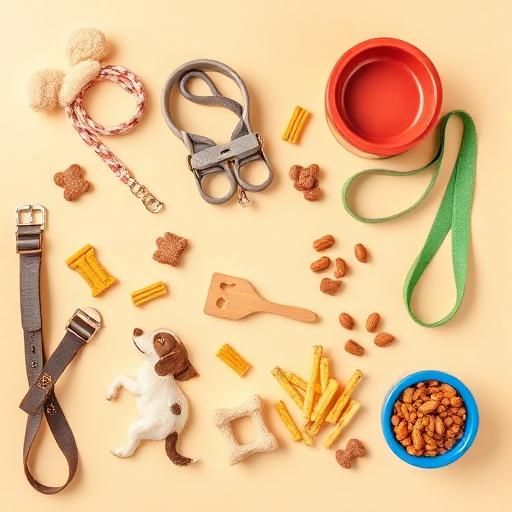 Snickare av Tasshörnet AB – projekt 4