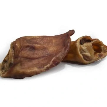 Emmzo torkat grisöra