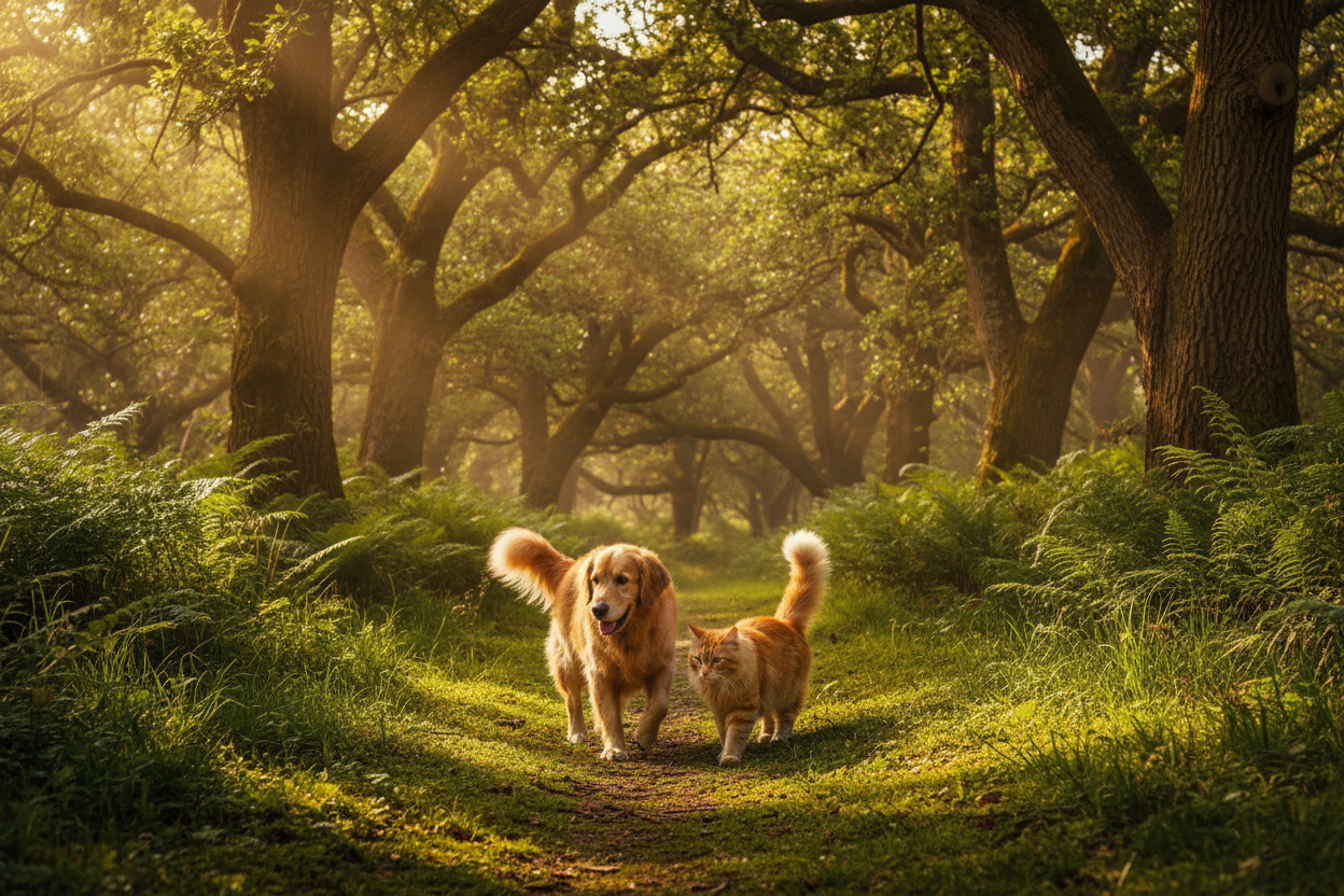 Snickare utfört av Tasshörnet AB i Landvetter