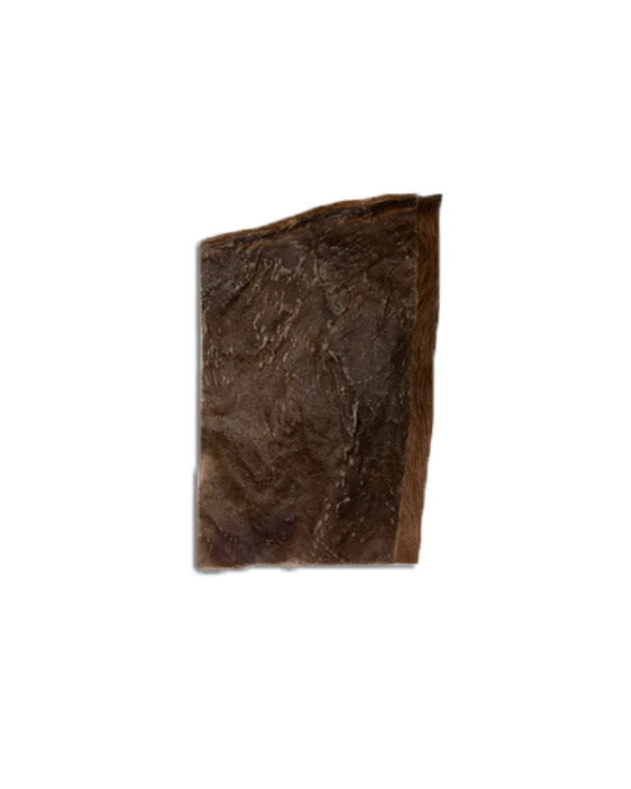 Njord chips