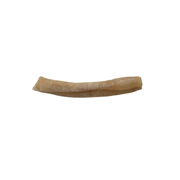 Kerotugg Nötrulle 15cm
