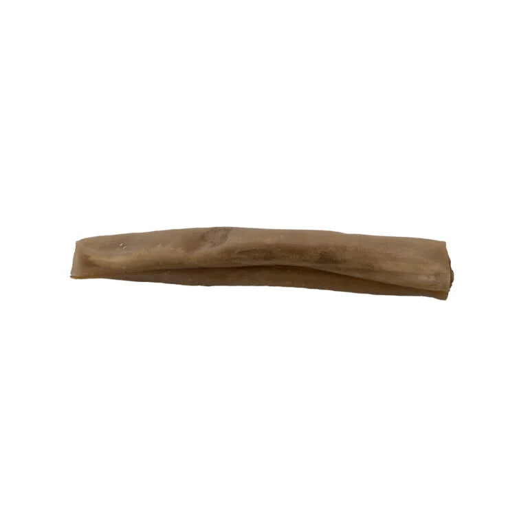 Kerotugg Nötrulle 20cm
