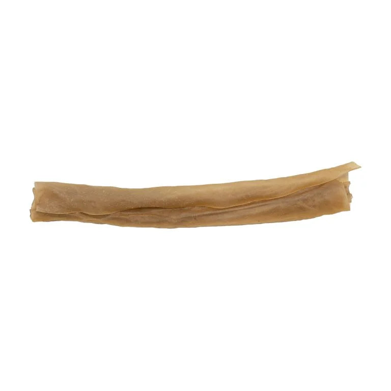 Kerotugg Renrulle 15cm