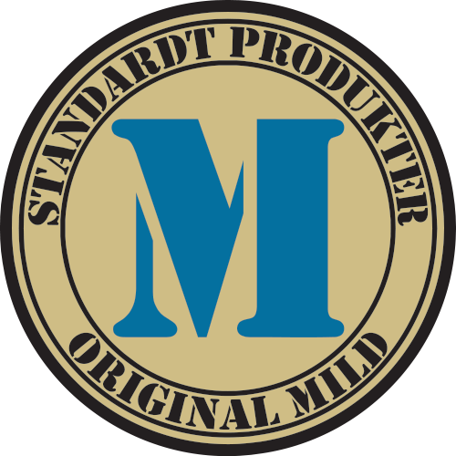 Standardt Mild